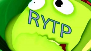 Лунтик RYTP (entry 1)