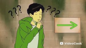 [ Детектив Войд ] SCP - 920 Господин "Потерянный" (Анимация SCP)