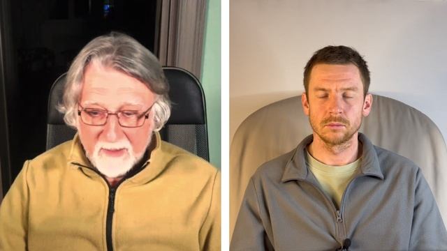 Ангелы хранители Помощь рода смотреть онлайн