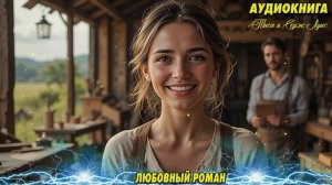 Перемены Катрин Как я избавилась от прошлого. Любовный роман. Аудиокнига.