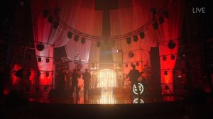 Даша промо LIVE