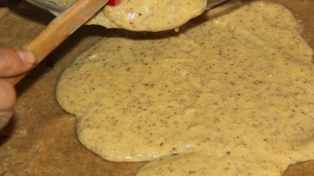 Кулинарные хитрости