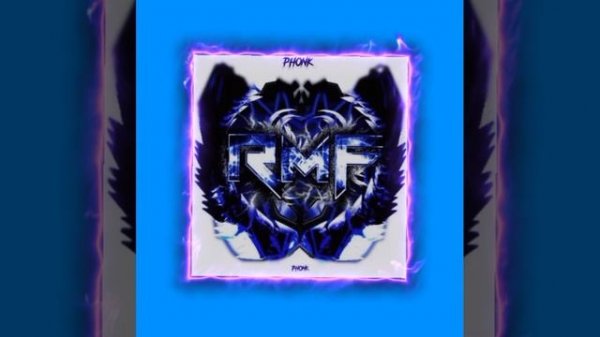 Клип "фонк " в галактике Спонцер SSSEMEN