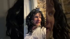 🔥😂 ПОРЖАТЬ - СМЕШНЫЕ ВИДЕО ЗА МЕСЯЦ 🤣💥 Весёлые Вайны ⚡ Юмор 🤯 НАТУРАЛ АЛЬБЕРТОВИЧ