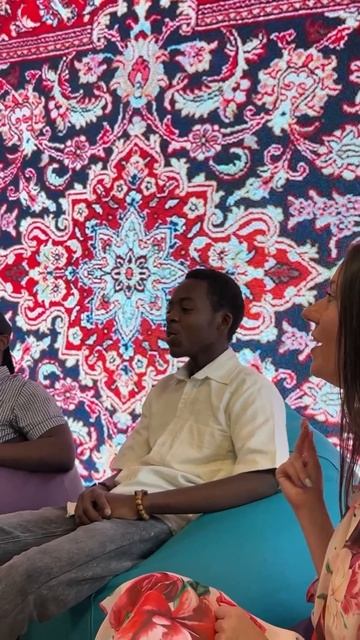 День дружбы смотреть онлайн