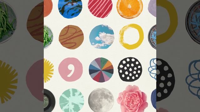 Polka-Dot смотреть онлайн
