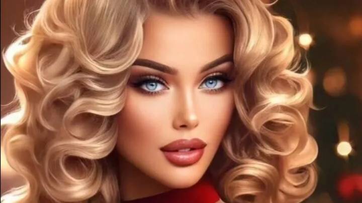 AUD-20250820-WAЛЕРА 15.!😆