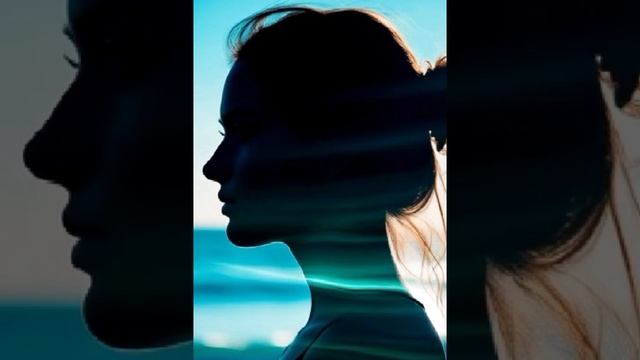 Танцуй если знаешь этот тренд. Каверы песен.