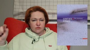 Лучшее за 2023. Художественная литература.