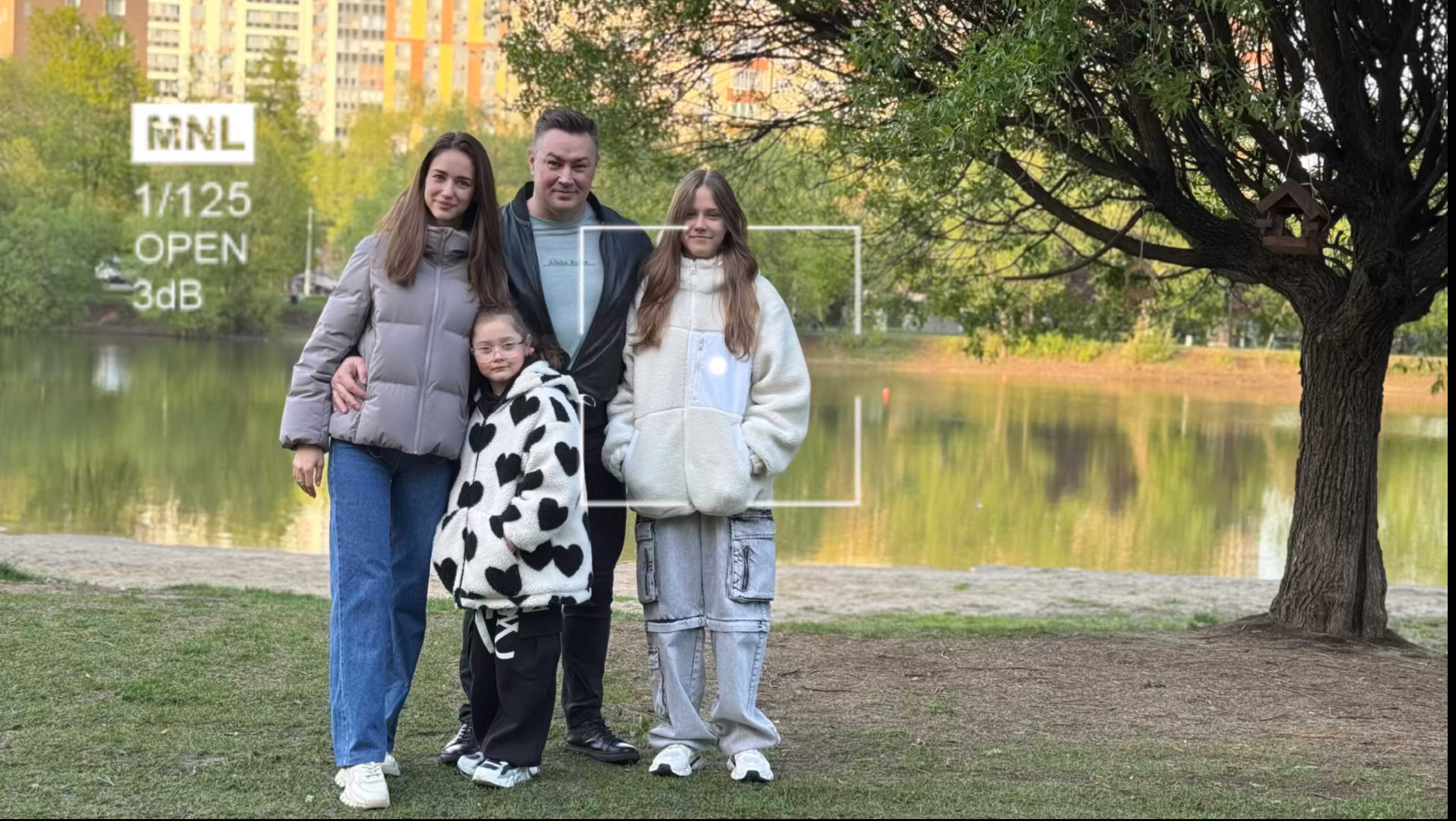 03.05.2025 Наташинский парк