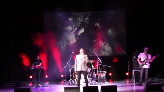 МОТОР-РОЛЛЕР - Сталинград