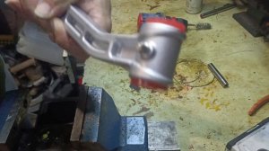 втулки stels dinli 600 700 800