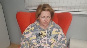 Книжные покупки #44