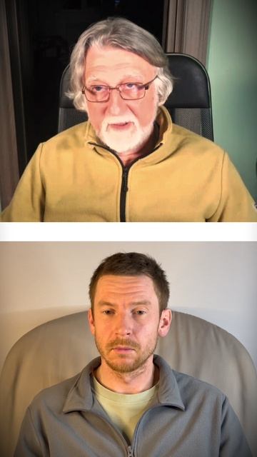 Как попасть на райский деваический план #кино #душа #дух #психология смотреть онлайн