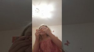 х пробуй сладости