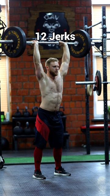 Кто как проводит выходной?