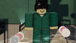 играю в инк гейм и всем помогаю