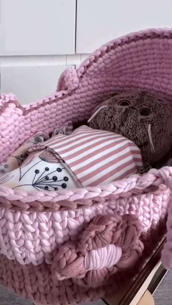 Мы вернулись и начинаем работать в полную силу смотреть онлайн