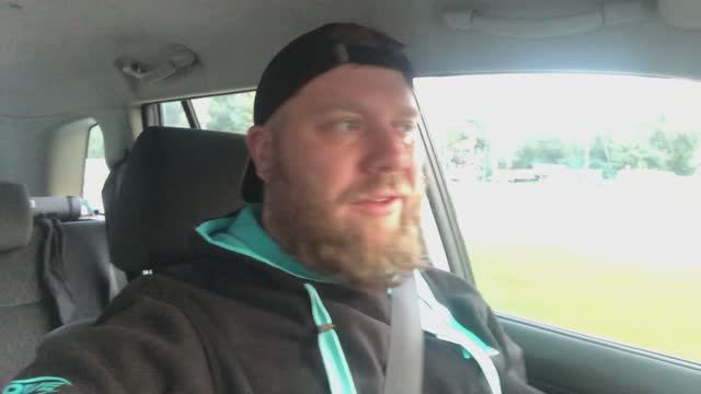 Рыбалка на Яузе. Как уйти от нуля)