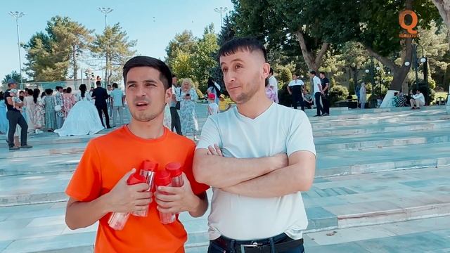 Зангирии Дилшод дар Ташкент Гр Арабшо сахнаи нав 2025