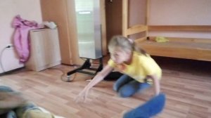 какашка 🤣🤣🤣💓💓💗💞🩷💘🌸🤪🥰