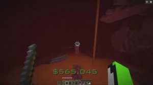 Лучшие моменты дрима