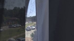 Двухкомнатная квартира с ремонтом ЖК Лебединое озеро