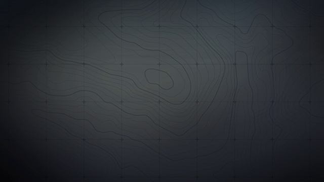 MWT ВЕЧЕРНИЕ ПОКАТУШКИ #1