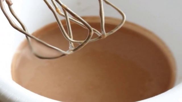 Кухня Мамашки