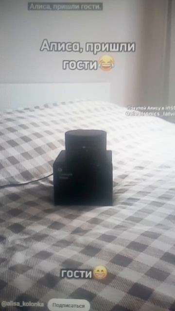 VID-20250820-WA0002.mp4