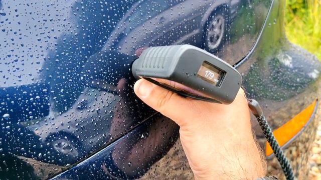 мазда 3 спорт 2л механика,в безупречном состоянии. смотреть онлайн