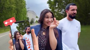 Ensela qotmagan bo'lsa xisobmas 😂