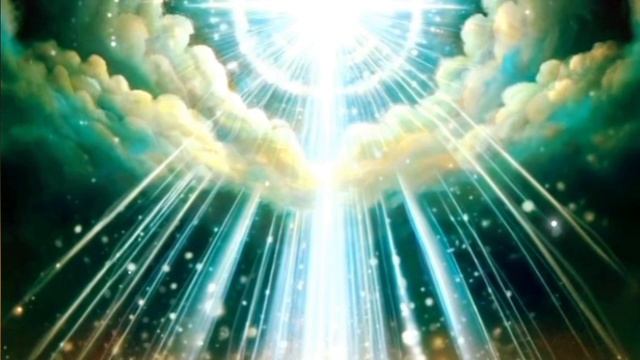 Послание от 20.08.25 🙏 Четвёртое измерение ваше временное пристанище. Отец Абсолют через Гузалию. смотреть онлайн