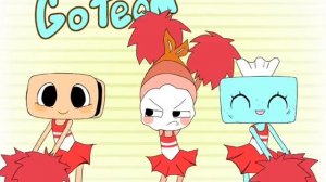 бедни шримпо