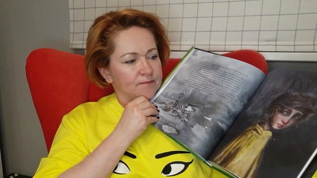 Non-fiction 2024 смотреть онлайн