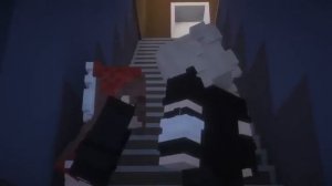 📹 😱 Майнкрафт но Я ВЛЮБЛЕНА В СВОЕГО ЛУЧШЕГО ДРУГА! [3] →
👤 #Руня_Майнкрафт →