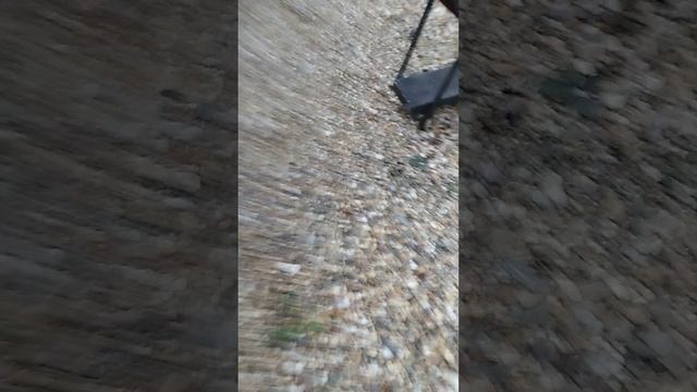фильм про бомжей смотреть онлайн