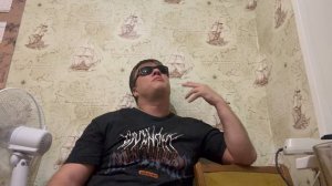 Вкратце о том, как перестать жить в 3D-пространстве и выйти за пределы в шести мерный 6D мир