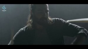 Чистое ли у тебя сердце?