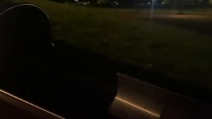 Аттракцион "Улетел в трубу" Attraction "Flew into the pipe"