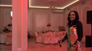 Единственный профессиональный двойник София Ротару двойник #софияротару #двойниксофииротару #ротару