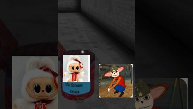 За тобой цветы клип смотреть онлайн