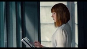 Мир Юрского периода приколы 6 🤣🤣🤣