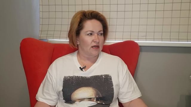 Книжные новинки #хочу читать смотреть онлайн