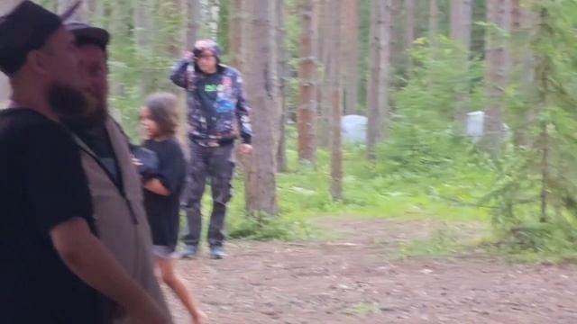 1-3.08.2025 парадигма хайтек фестиваль сергиев посад смотреть онлайн