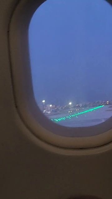 Летим на самолете ✈️ посадка в Турции 🌴 смотреть онлайн