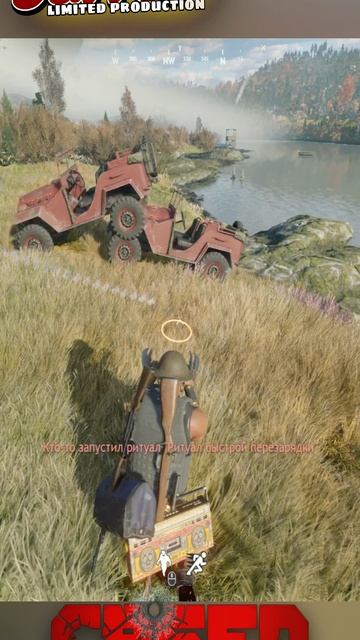 ГОВОРЯТ БЕСКОНЕЧНО МОЖНО СМОТРЕТЬ НА ТРИ ВЕЩИ...