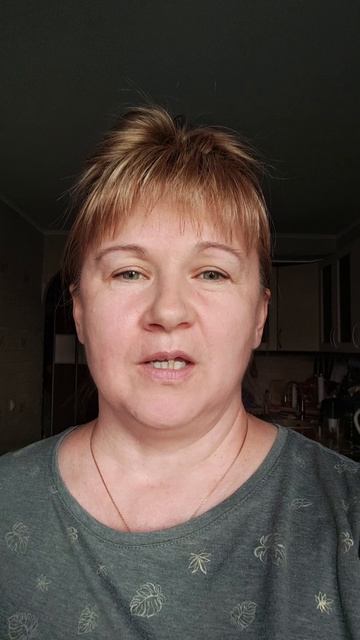 Из экономистов в массажисты смотреть онлайн