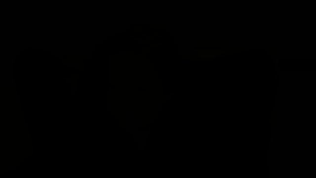 Прочитанное марта # 3 смотреть онлайн