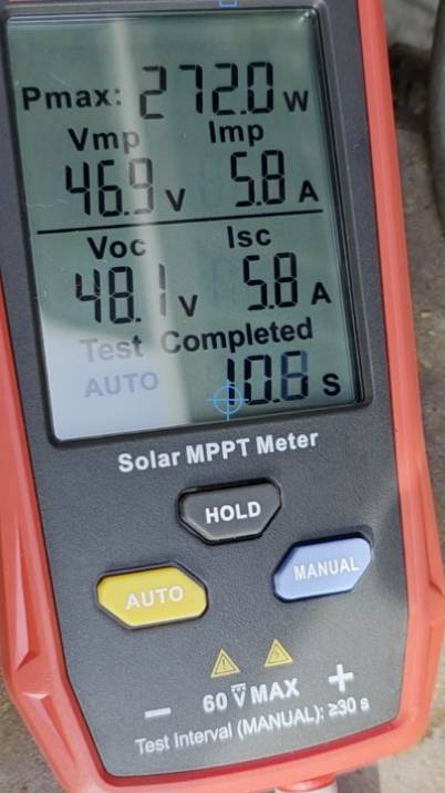 SunPro_DG590W-N144M10 смотреть онлайн